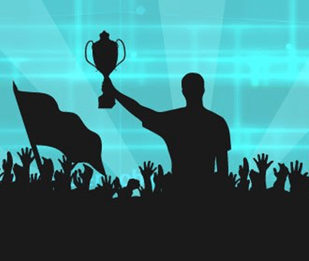 GameOn! Security Challenge Submission Deadline Extended