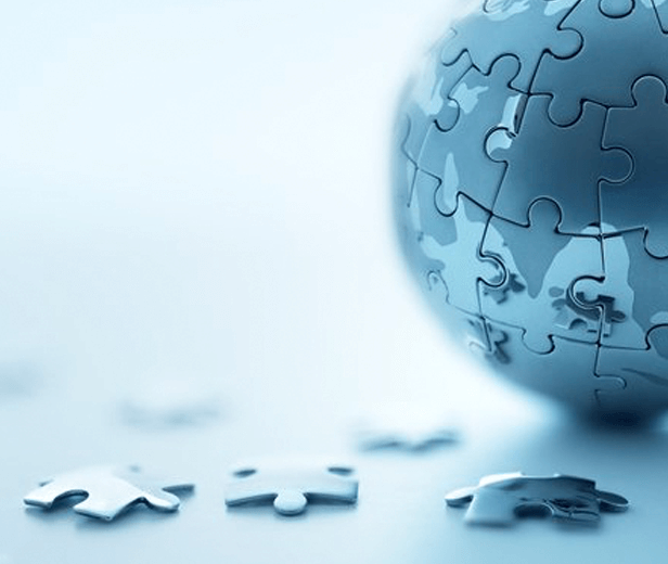 Why We Are Releasing a Free FireDrill Edition