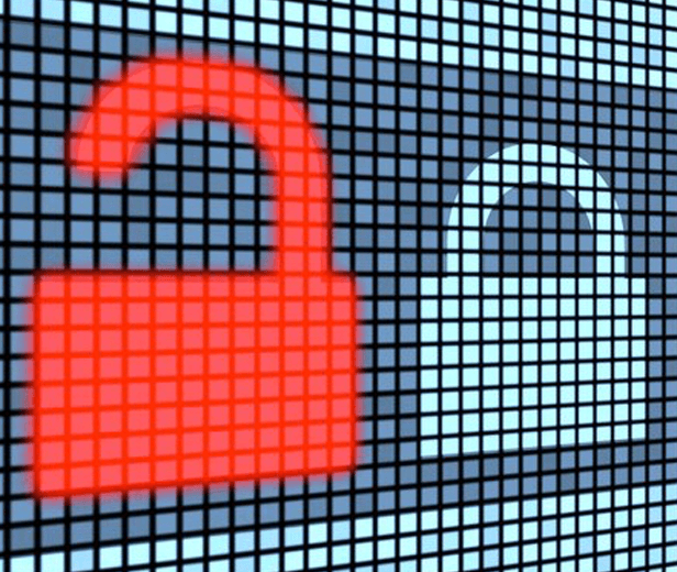 Anatomy of a Ransomware Attack