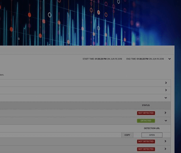 Automated Query Engine: Full Scenario Coverage, No Need to Write Queries