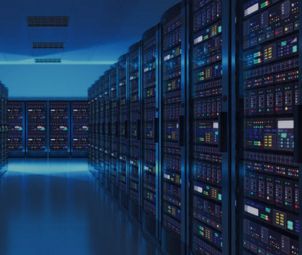 Application Whitelist Bypass