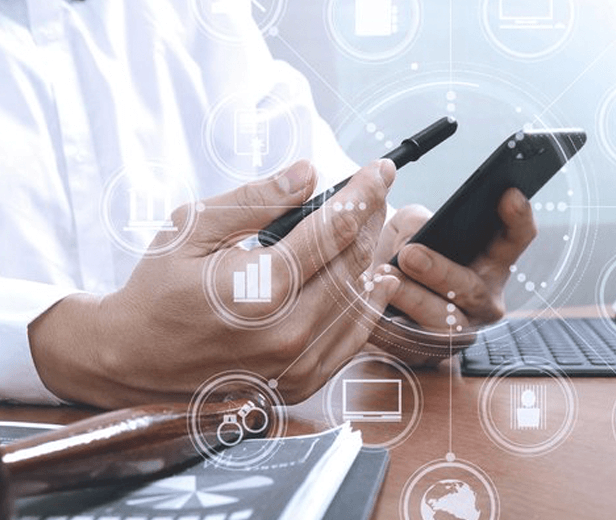 How the Experian Data Breach Case Might Change the Protection of Breach Investigation Reports