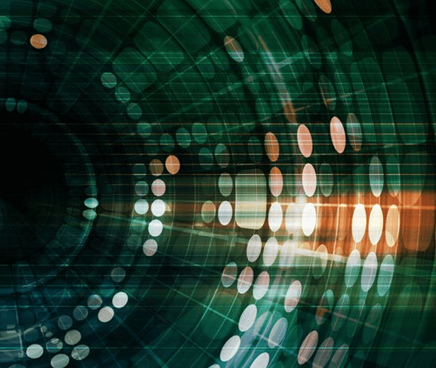 Emulating Attacker Activities and The Pyramid of Pain