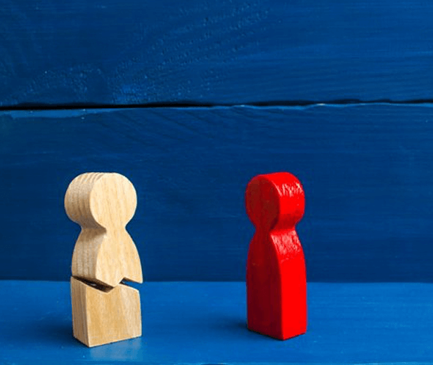 Case Study – When Threat Intelligence and Red Team Get Married