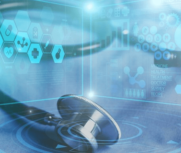 NASA JPL Breaches – A Reminder of Basic Cyber Security Hygiene