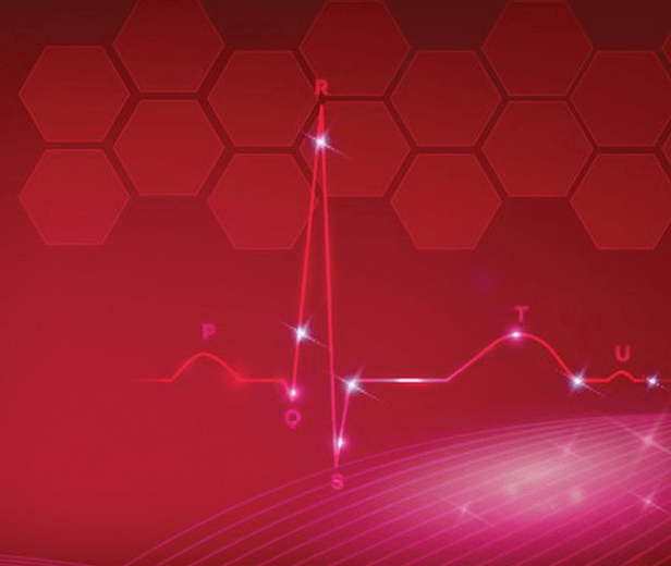 Attack Paths and Kill Chains – AttackIQ Contributions to the Verizon 2019 DBIR Report