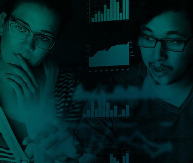 All Vulnerabilities are Not Created Equal