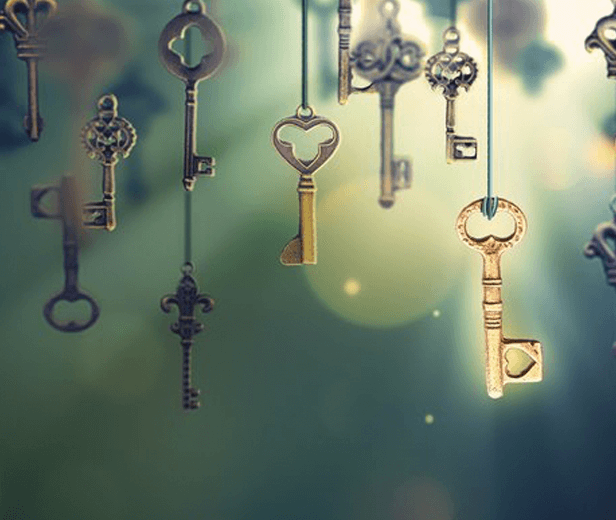 The 5 Keys to Success in Evaluating a Security Validation Platform