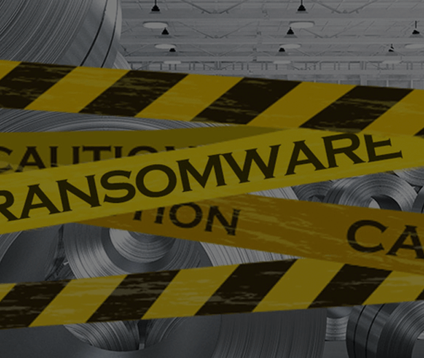 “Locker Goga” The 2019 Addition to the Ransomware Family