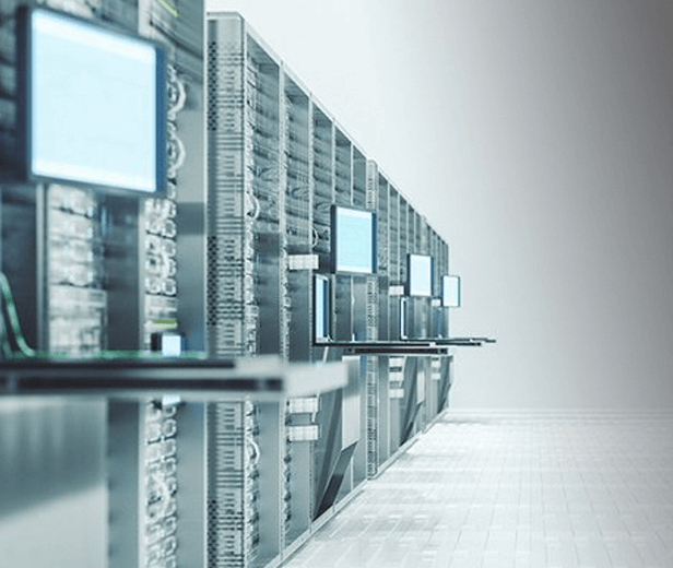 MITRE ATT&CK Evaluations Of Cyber Security Products