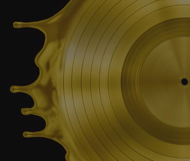 Is Your Gold Disk Putting You at Risk?