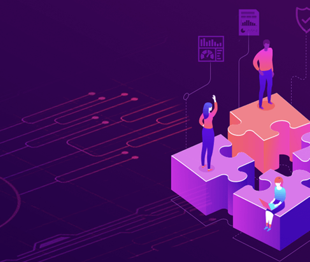 “Think Bad. Do Good” Podcast Episode 3: Best Practices in Threat-Informed Defense