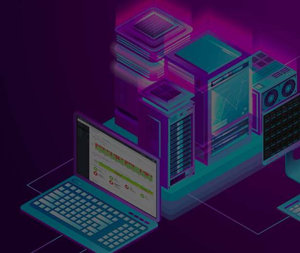 Purple Teaming Chronicles II: Red-Team Augmentation