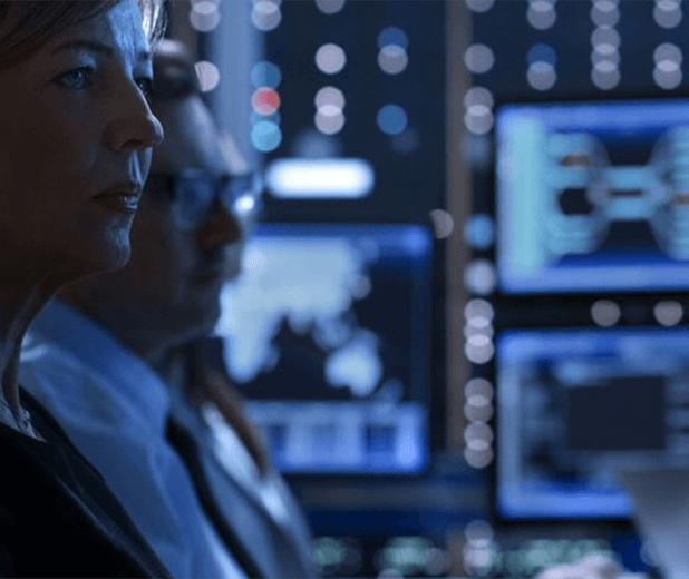 Australian Cyber Security Centre (ACSC) Attacker Trends: Useful Information from the Government