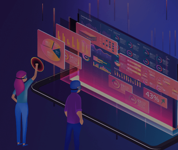 COVID-19 Is Forcing Hard Cybersecurity Choices