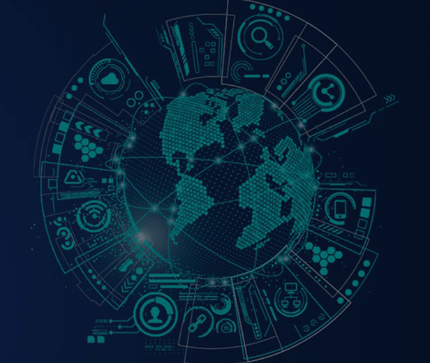 Before the Election, States Need to Test their Cybersecurity Continuously