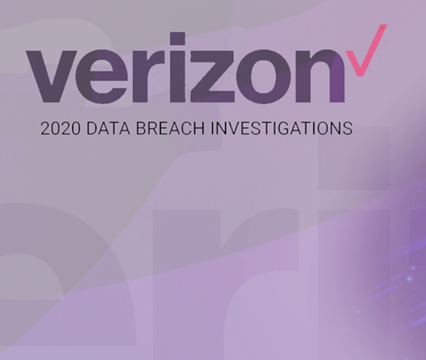 2020 Verizon Data Breach Investigations Report: Analysis, Findings, and AttackIQ Commentary