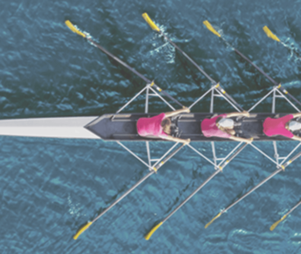 Why I Joined AttackIQ: Compelling Mission, Amazing Team