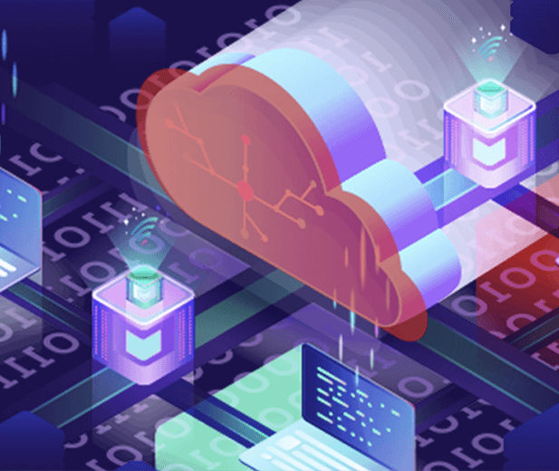 Defeating a Cloud Breach Part 3