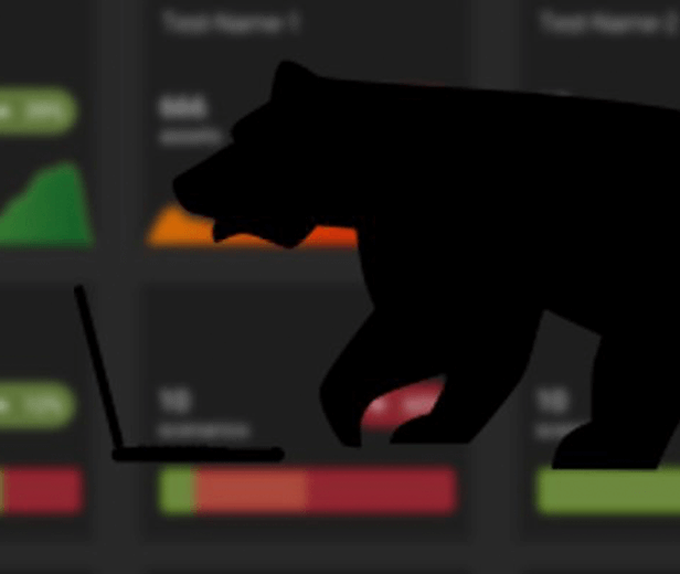 Emulating APT29 with AttackIQ