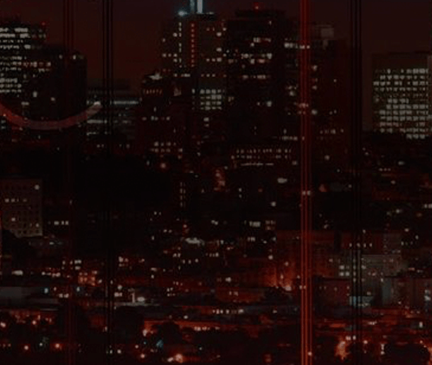 Where to Find AttackIQ at RSA 2020