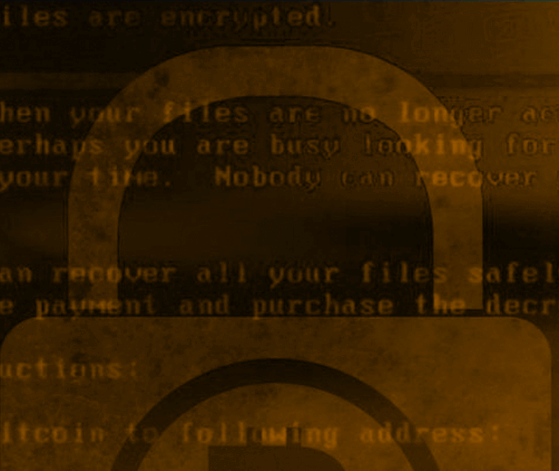  AttackIQ’s Extreme Ownership – Giving Back to Our Community Through Research