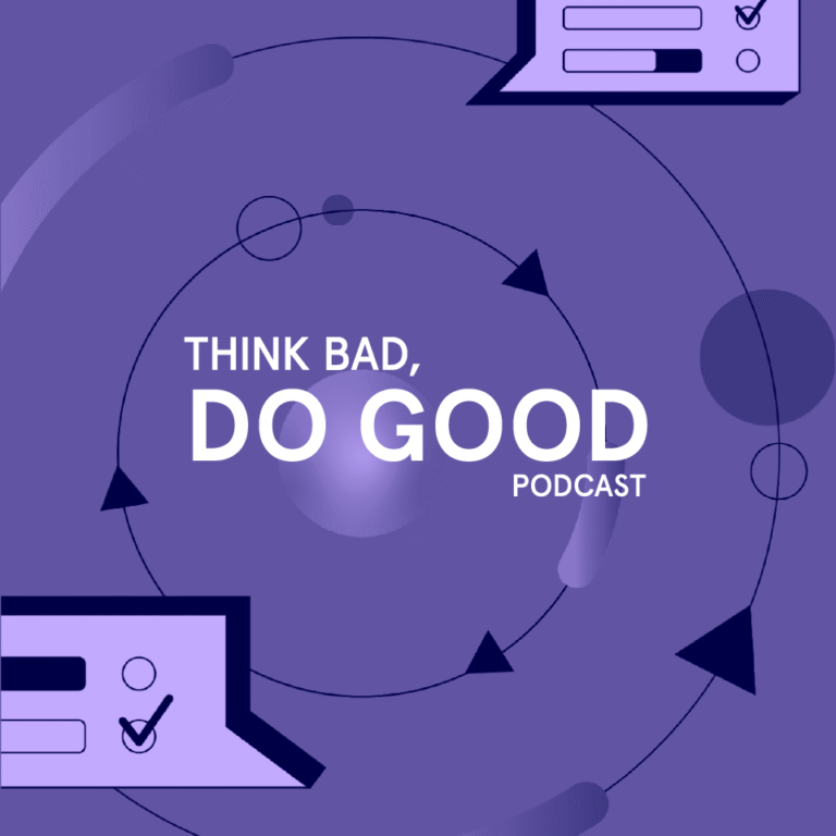 Episode 2: How to Achieve Cybersecurity Effectiveness