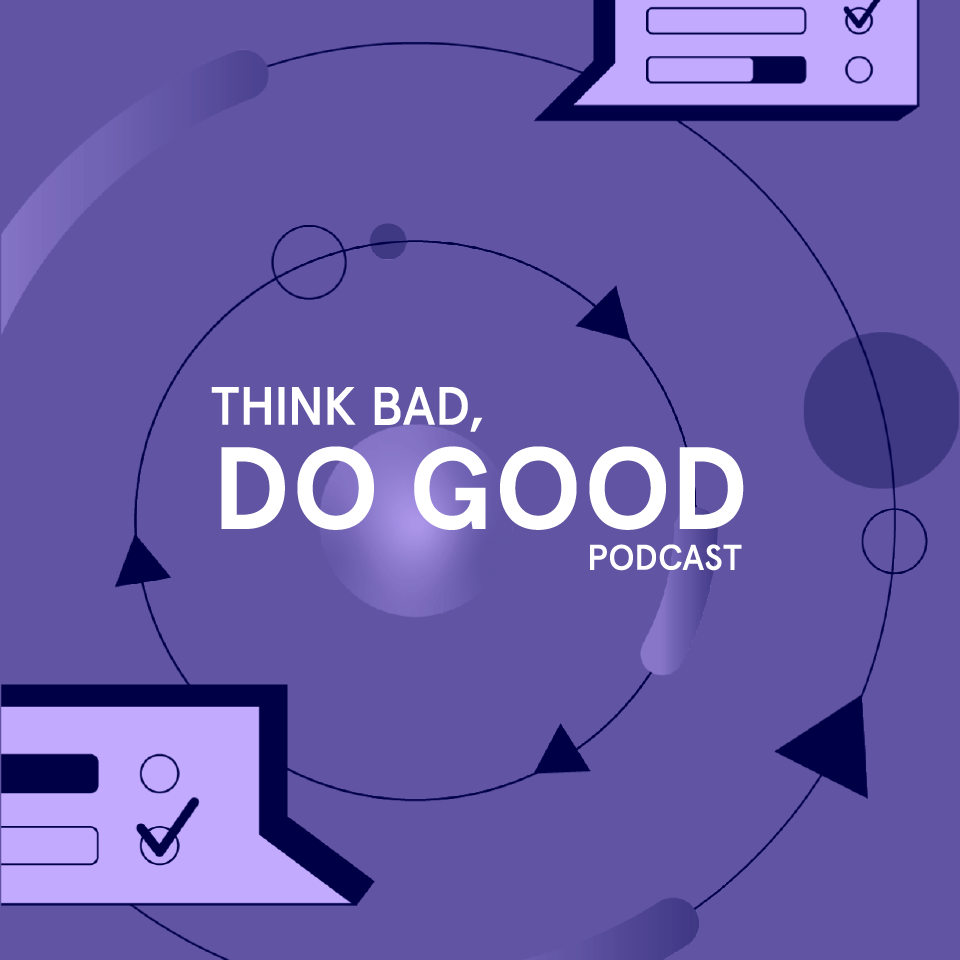 Episode 3: Best Practices in Threat-Informed Defense