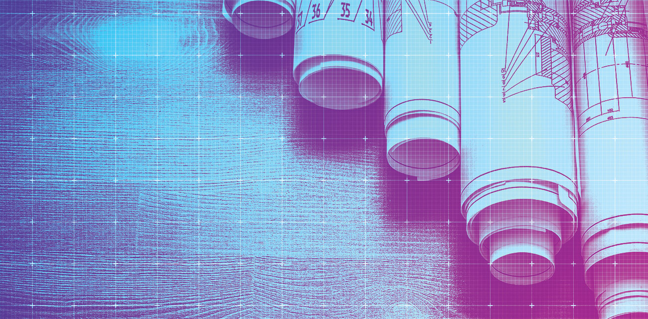 AttackIQ’s business is not security testing.