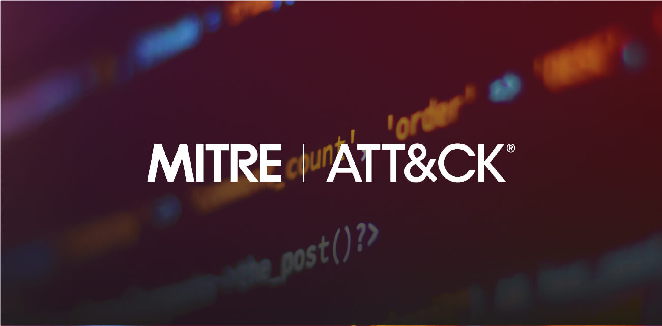 MITRE ATT&CK at Seven: The Seven Biggest Milestones