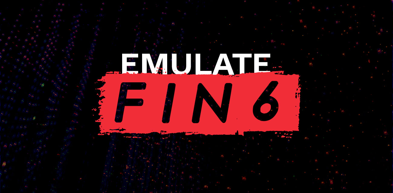 A historic plan, built for the public.