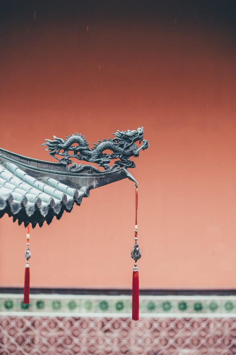 Time to prepare for increased U.S.-China tensions in cyberspace 