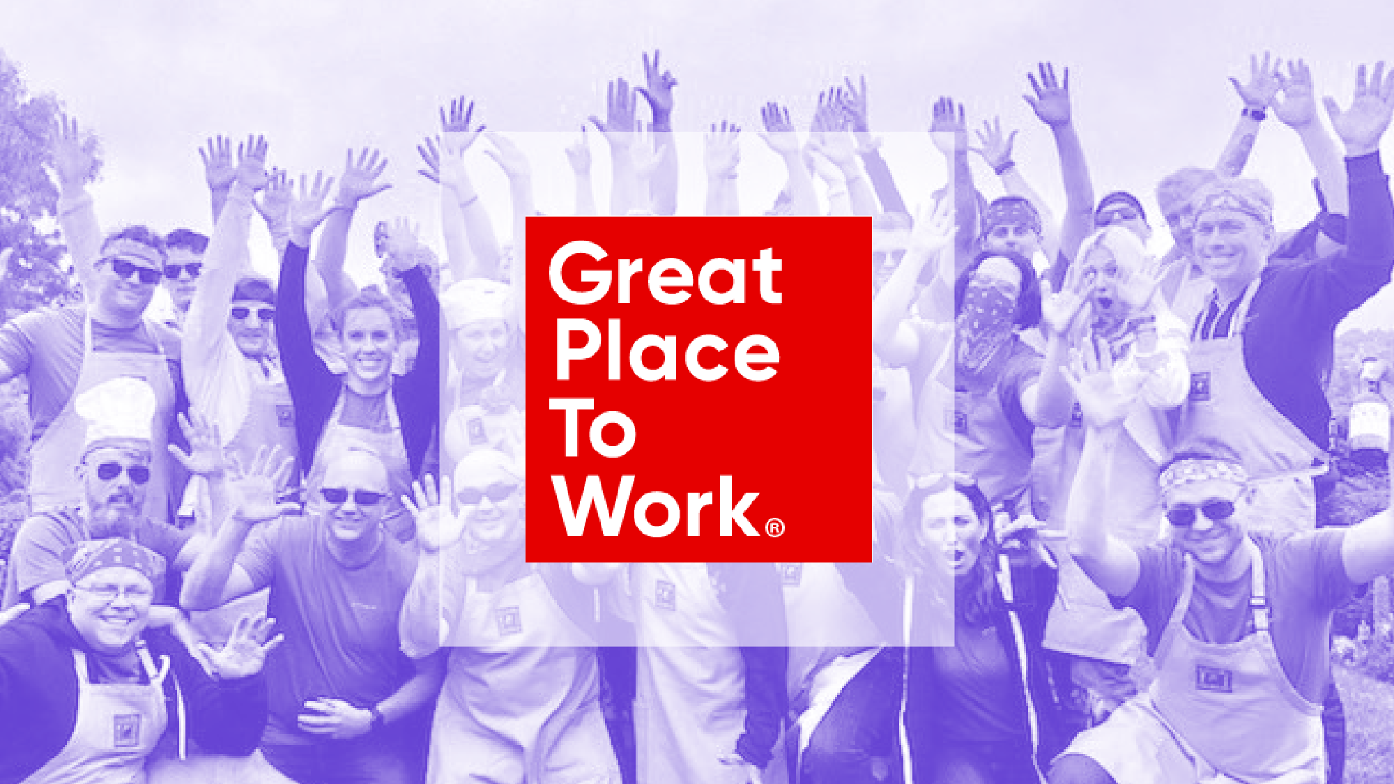 AttackIQ Named one of the 2020 Best Small & Medium Workplaces™  by Great Place to Work® and Fortune