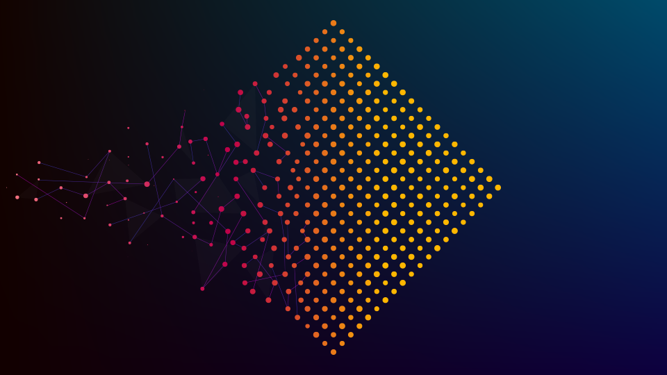 “In God we trust. All others must bring data.”