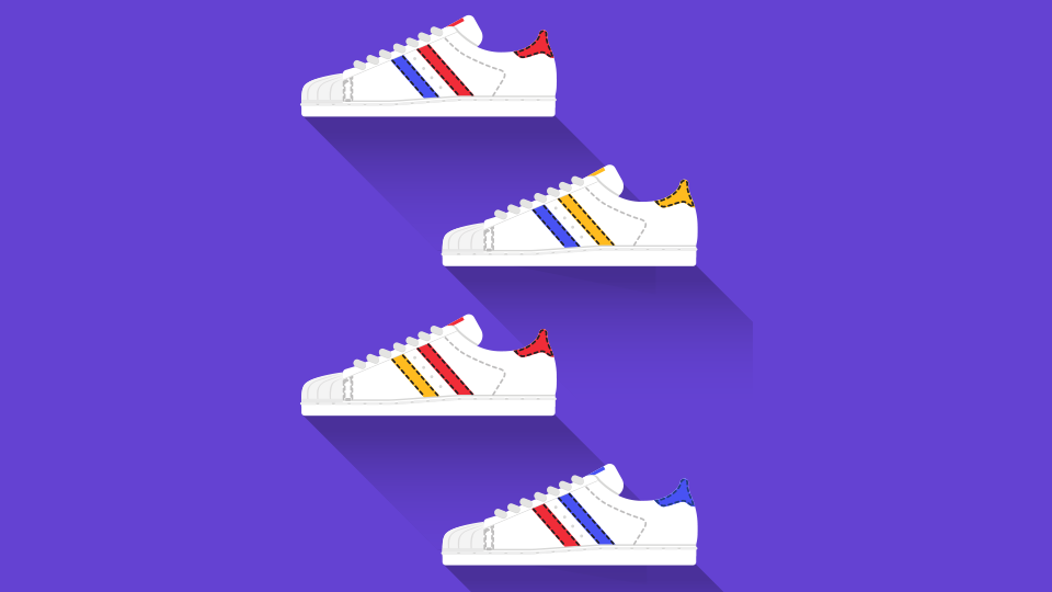 Grandpa’s New Shoes—or How Compliance Learned to Love Adversary Emulation