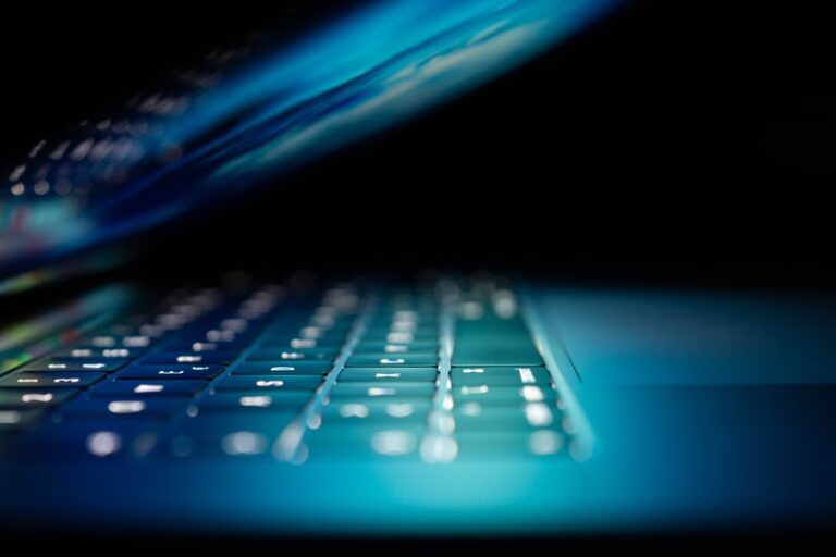 Five ways to lock down security control validation