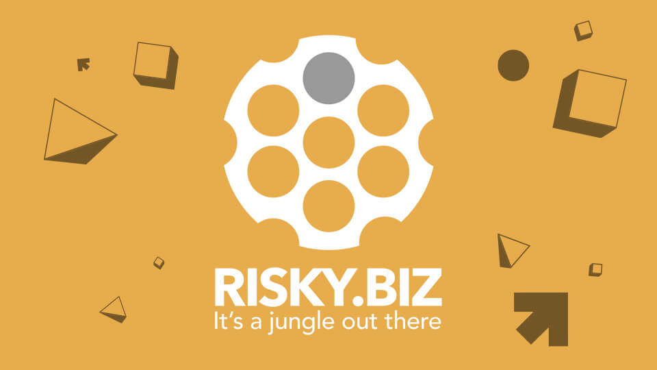 Risky Biz Soap Box: Mapping NIST 800-53 to MITRE ATT&CK