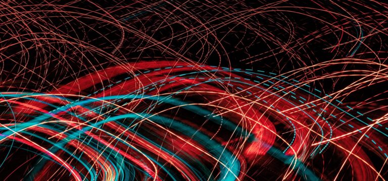 In partnership with MITRE Engenuity’s Center for Threat-Informed Defense, AttackIQ launches new automated adversary emulation plan for menuPass