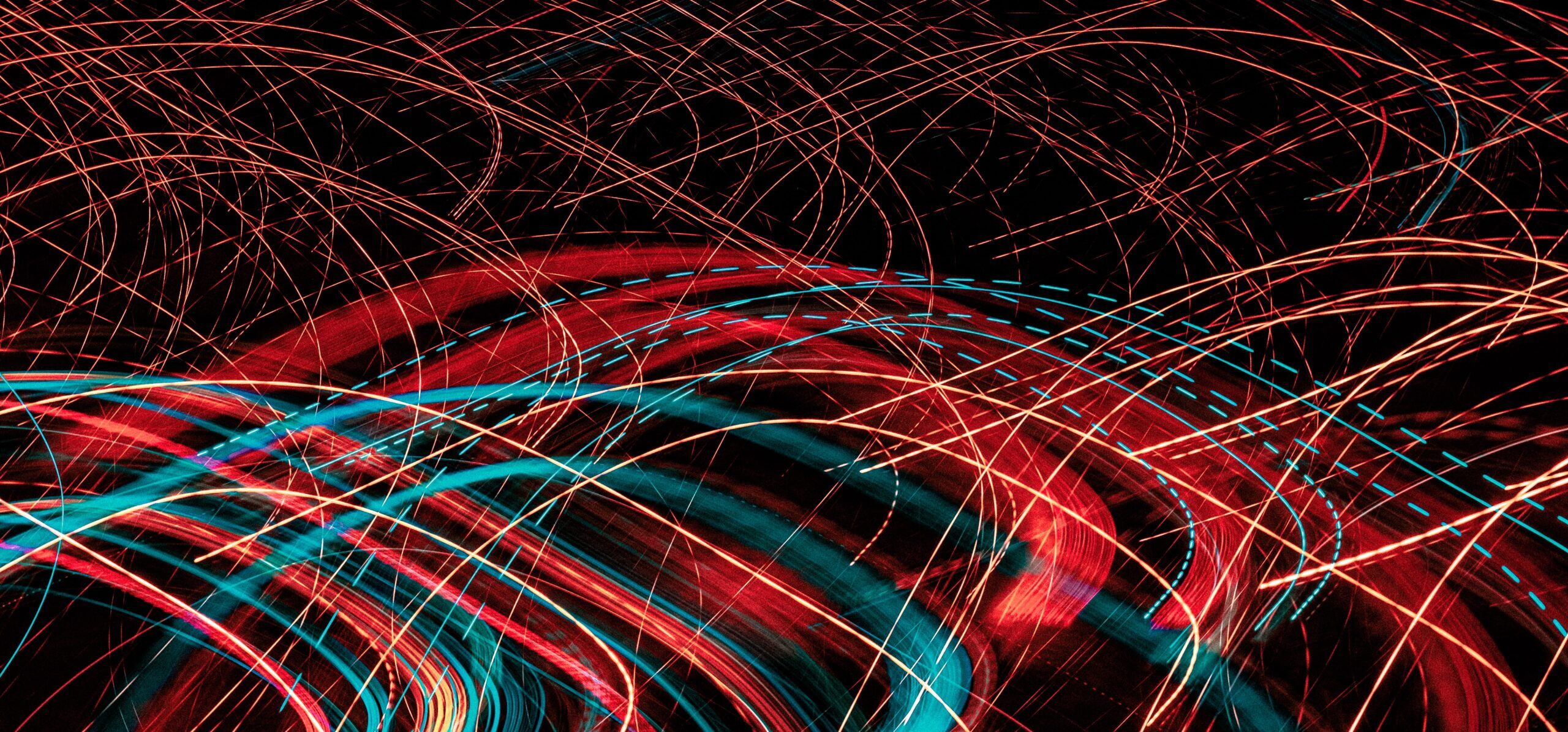 In partnership with MITRE Engenuity’s Center for Threat-Informed Defense, AttackIQ launches new automated adversary emulation plan for menuPass