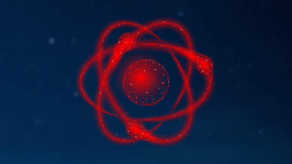 AttackIQ Now Supports Atomic Red Team