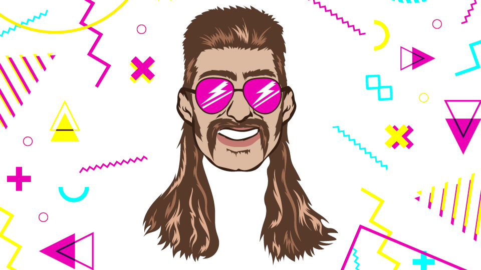 Breach and Attack Simulation, Unlike Shoulder Pads, Mullets, and Parachute Pants, is a Trend That is Here to Stay