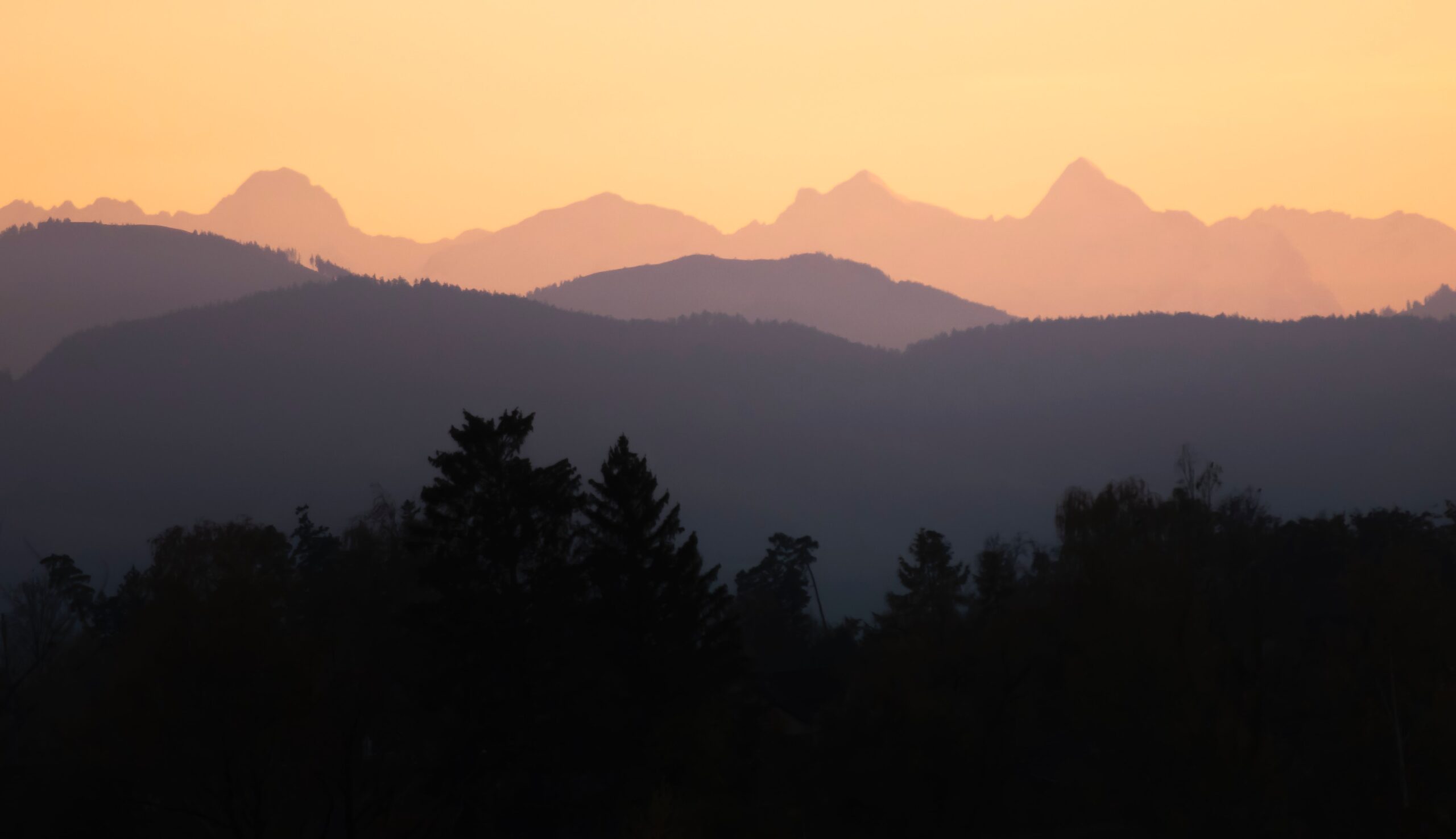 AttackIQ and MITRE Engenuity’s Center for Threat Informed Defense are “sighting” ATT&CK techniques in the wild. Come and help.