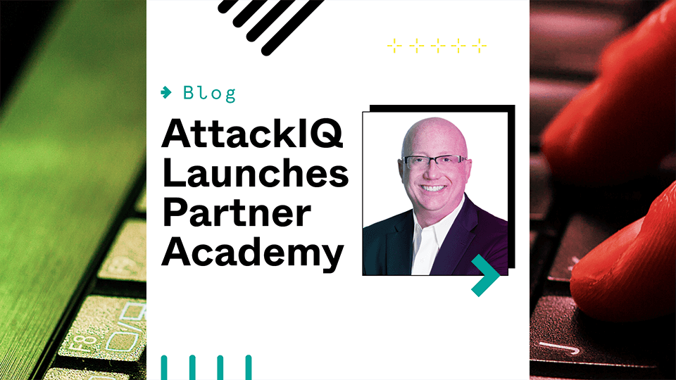 Building a Stronger Community for Threat Informed Defense