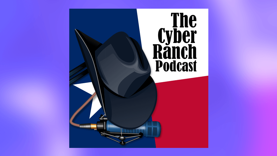 Join CSAA Insurance Group CISO Marlys Rodgers for a conversation about the strategic benefits of automated Breach and Attack Simulation (BAS) and security optimization.