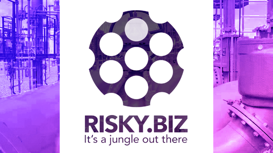 Risky Business #624 — AttackIQ’s Mark Bagley and Jonathan Reiber talk with Patrick Gray of Risky Biz about how to solve the ransomware problem
