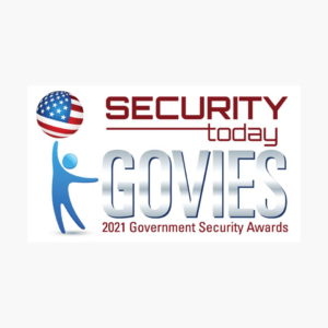 Security today Govies