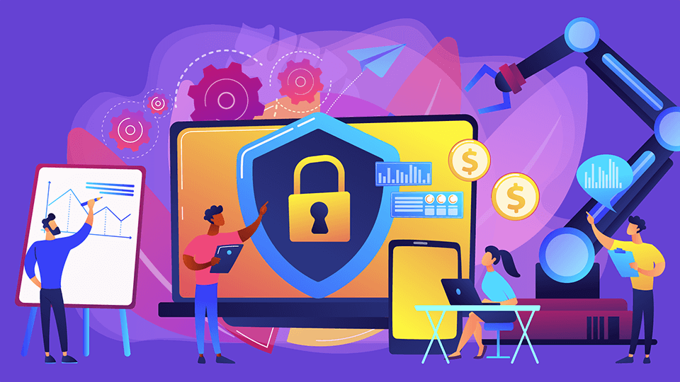 How to Pitch Your CFO on Automated Security Control Validation