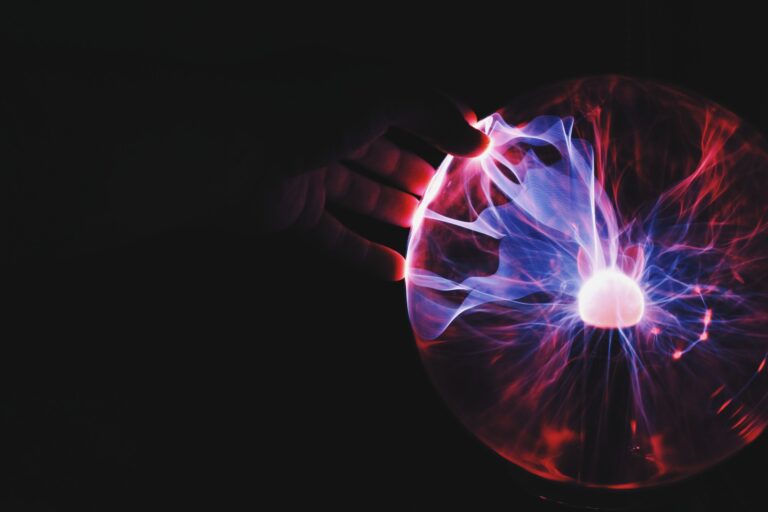 How purple team operations helped defend the Pentagon — and can help your security team today.