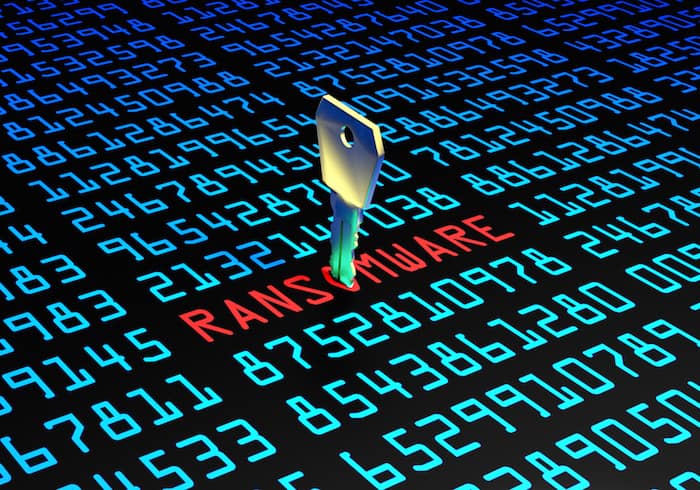 Is Your Healthcare Organization Following These Four Ransomware Best Practices?