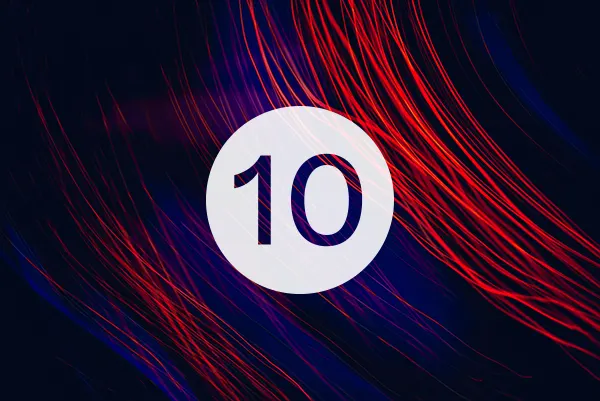 10 Things You May Not Know About Purple Teaming 